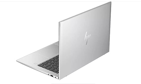 ஏன் காசு கொடுக்குறீங்க? இனி இப்படியும் லேப்டாப் வாங்கலாம்.. HP அசத்தல் திட்டம்