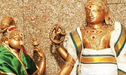 இந்த பரிகாரம் செய்தால் சொந்தவீடு நிச்சயம் அமையும்