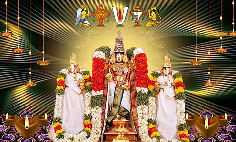 கோப்பு படம்.