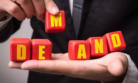 கோப்பு படம்.