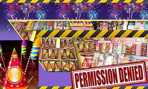 கோப்பு படம்.