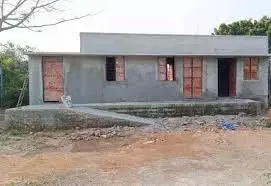 ரூ.1.25 கோடி மதிப்பீல்ஆரம்ப சுகாதார மைய கட்டடம்