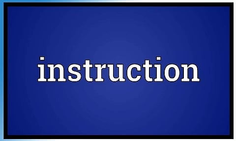 அகவிலைப்படி உயர்வை அரசு உடனடியாக அறிவிக்க வேண்டும்