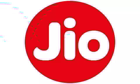 ஒரே ரிசார்ஜ் 24 நாட்கள் கூடுதல் வேலிடிட்டி.. ஜியோ 2024 புத்தாண்டு சலுகை அறிவிப்பு..