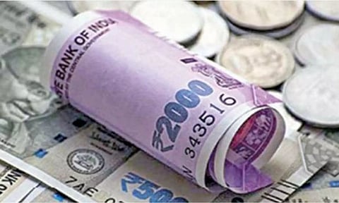 கோப்புபடம்