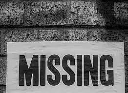 பண்ருட்டி அருகே காவலர் பயிற்சி பள்ளி மாணவி மாயம்