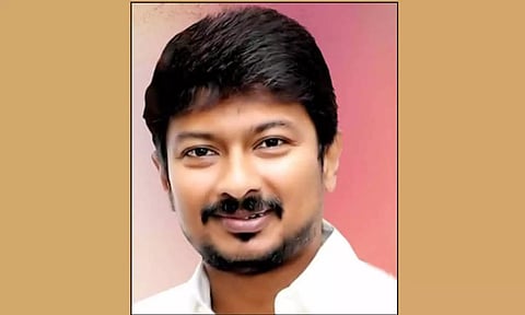 தி.மு.க. முன்னோடிகள் 2 ஆயிரம் பேருக்கு பொற்கிழி