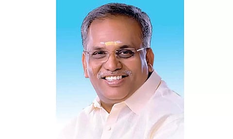 கோப்பு படம்.