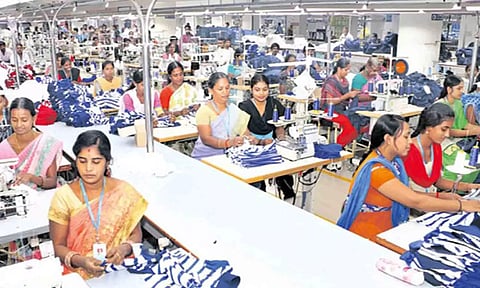 கோப்புபடம். 