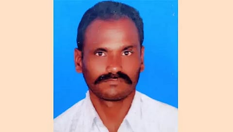 கண்ணன்