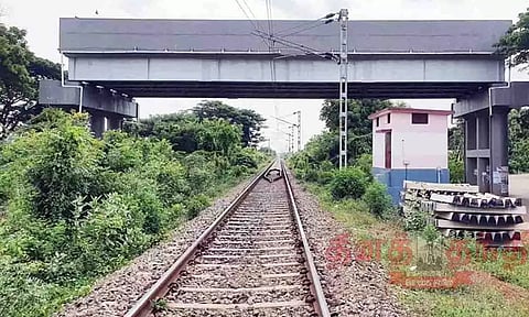 கோப்புபடம். 