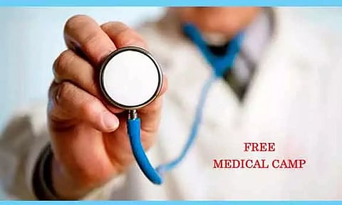 கோப்புபடம். 