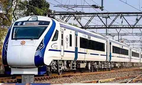 கோப்புபடம். 