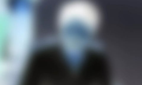 தன் ஒரே செயலால் புகழை இழந்த நடிகர்