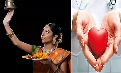 விரதத்தின் மகத்துவம்