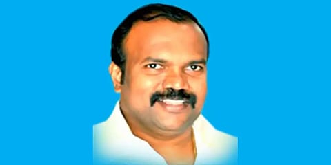 தூத்துக்குடியில் ரூ.50 கோடியில் வளர்ச்சி திட்ட பணிகள் - மாநகராட்சி கூட்டத்தில் மேயர் அறிவிப்பு