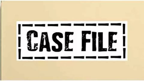 அனுமதியின்றி வைத்திருந்த பட்டாசு பறிமுதல்