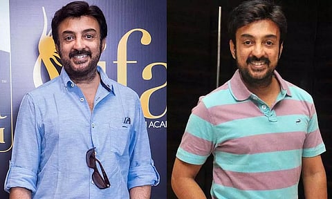 கதாநாயகியை அதிரடியாக மாற்றிய மோகன் படக்குழு.. ஏன் தெரியுமா?