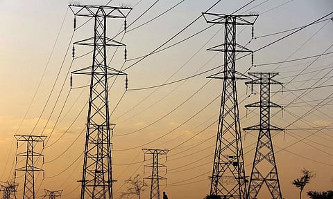 அடுக்குமாடி குடியிருப்பு மின் கட்டணம் குறைப்பு நாளை முதல் அமல்.. அரசாணை வெளியீடு