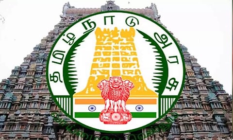 கோப்புபடம். 