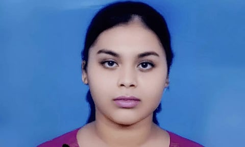 அப்பாவி மாணவிக்கு நேர்ந்த பயங்கரம் - உடனடி நீதி வழங்கிய காவல்துறை