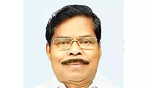 கோப்பு படம்.