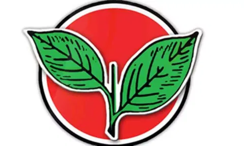 வடசென்னை வடக்கு (கிழக்கு) மாவட்டத்துக்கு அ.தி.மு.க. புதிய நிர்வாகிகள் நியமனம்
