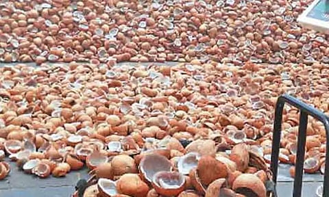 கோப்புபடம். 