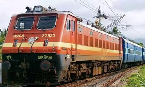 கோப்புபடம். 