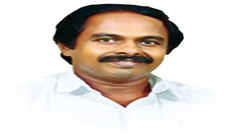 நாகர்கோவில் அண்ணா விளையாட்டு அரங்கத்தில் நாளை கலைஞர் நூற்றாண்டு விழா கால்பந்து போட்டி