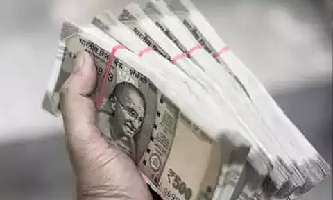 கோப்புபடம். 