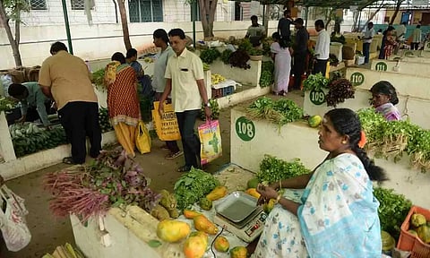 கோப்புபடம்