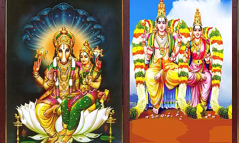 ஆடி சிறப்புகள்-20