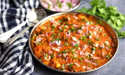 கோப்புபடம்