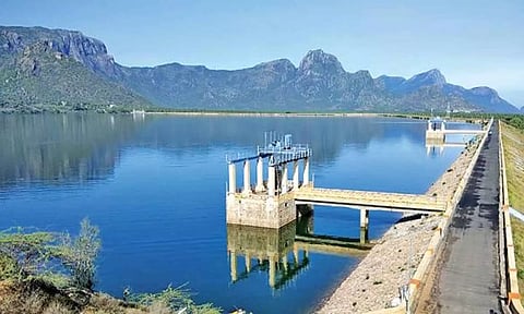 கோப்புபடம். 