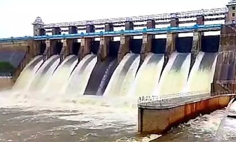 கோப்புபடம். 