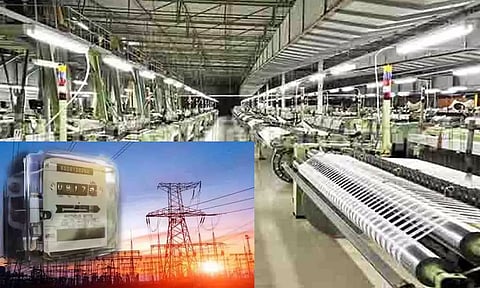 கோப்புபடம். 