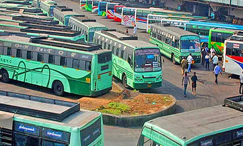 கோப்புபடம். 