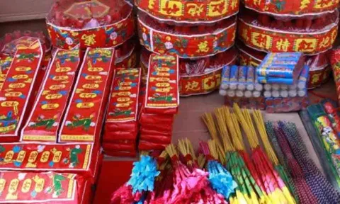கோப்புபடம். 