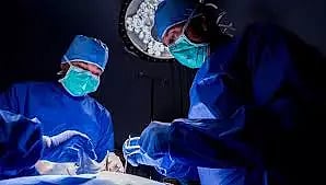 துறையூரில் திருட்டு வழக்கில் கைதானவர் ஆஸ்பத்திரியில் திடீர் அனுமதி