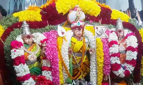 கோப்புபடம். 