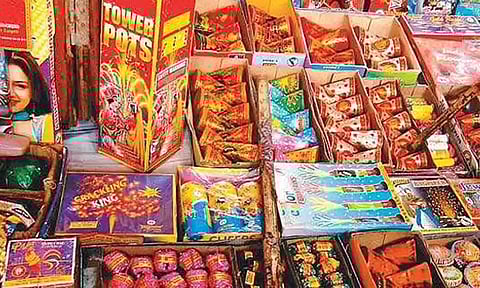 கோப்புபடம். 