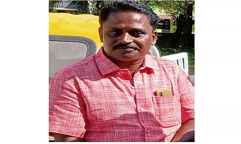 பாலாஜி