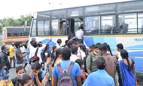 கோப்புபடம். 