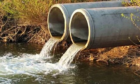 கோப்புபடம்