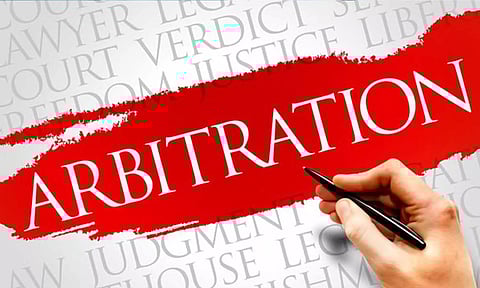 கோப்புபடம். 