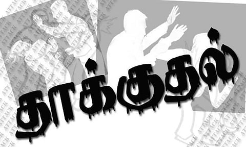 கோப்புப்படம்