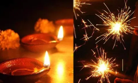 கோப்புபடம். 