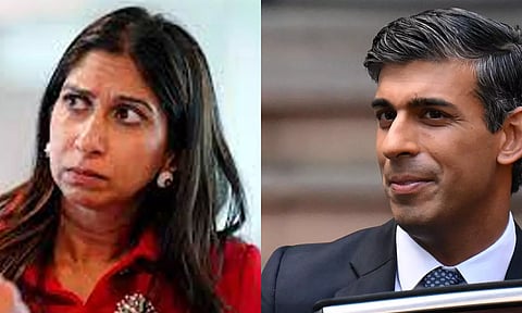 காவல்துறையினர் பாரபட்சம் காட்டுகிறார்களா? அமைச்சர் கருத்தால் சர்ச்சை