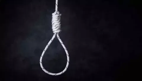 தக்கலை அருகே தூக்குபோட்டு முதியவர் தற்கொலை